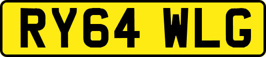 RY64WLG
