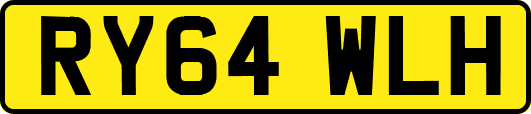 RY64WLH