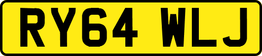 RY64WLJ