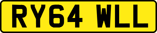 RY64WLL