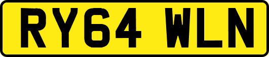 RY64WLN