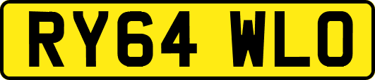 RY64WLO