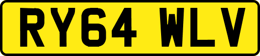 RY64WLV
