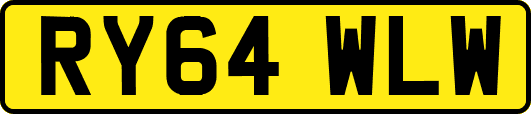 RY64WLW