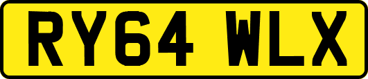 RY64WLX