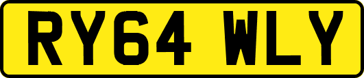 RY64WLY