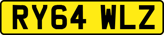 RY64WLZ
