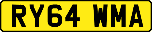 RY64WMA