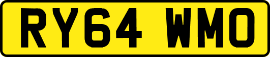 RY64WMO