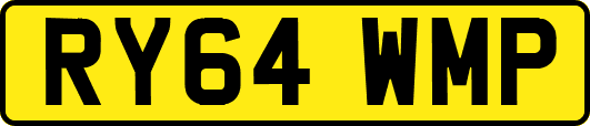 RY64WMP