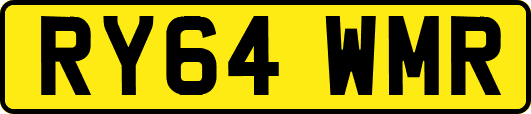 RY64WMR