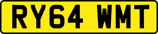 RY64WMT