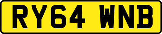 RY64WNB
