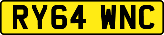 RY64WNC