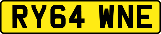 RY64WNE