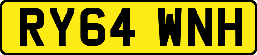 RY64WNH