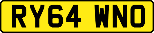 RY64WNO