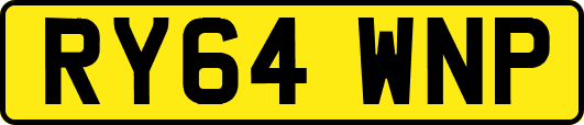 RY64WNP