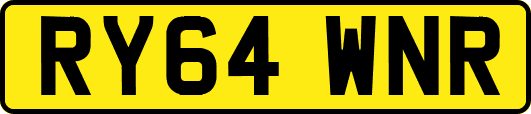RY64WNR