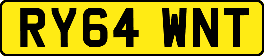 RY64WNT