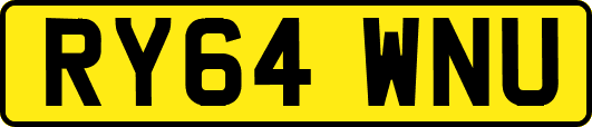 RY64WNU