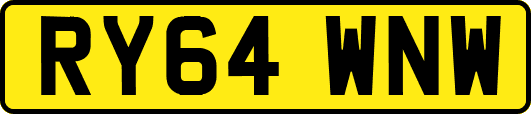 RY64WNW