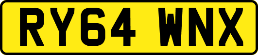 RY64WNX