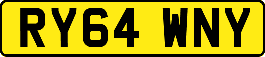 RY64WNY