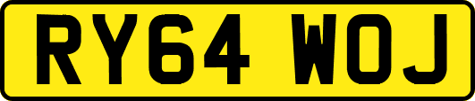 RY64WOJ