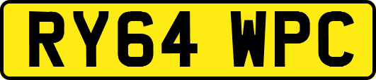 RY64WPC