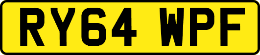 RY64WPF
