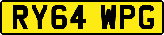 RY64WPG