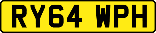 RY64WPH