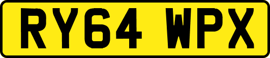 RY64WPX