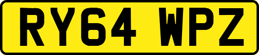 RY64WPZ