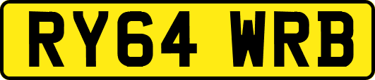 RY64WRB