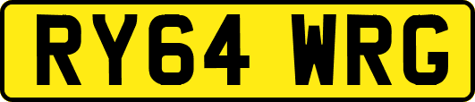 RY64WRG