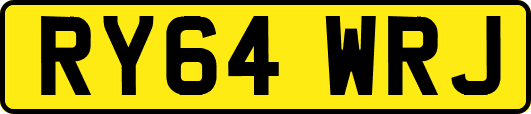RY64WRJ