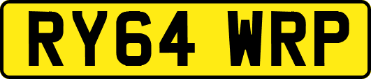 RY64WRP