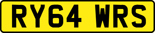 RY64WRS