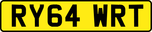 RY64WRT