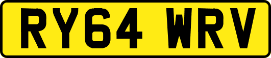 RY64WRV