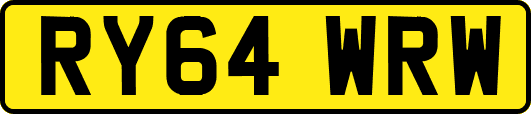 RY64WRW