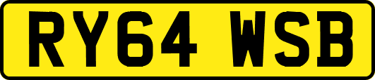 RY64WSB