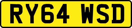 RY64WSD