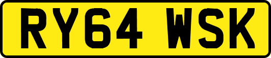 RY64WSK