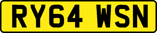 RY64WSN