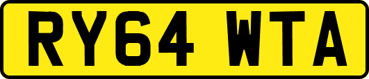 RY64WTA