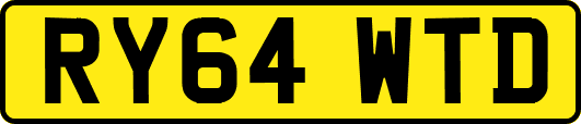 RY64WTD