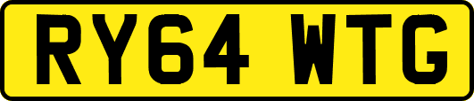 RY64WTG